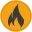 asuralightnovel.com-logo